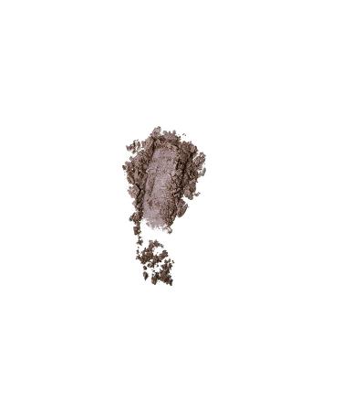 TIGI Cosmetics High Density Quad Eyeshadow Love Affair 0.32 oz (764158) - Buy Online on GoSupps.com