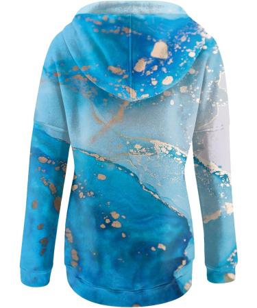 Shop Lightweight Long Sleeve Shirts for Women - Plus Size Cropped Hoodies & Vintage Print Sweatshirts | Amazon Warehouse Deals - Buy Online on GoSupps.com