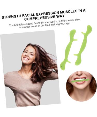 Shop Gleavi Accessories: Orthoses & Face Training Devices for a Youthful Smile | International Shipping Available - Buy Online on GoSupps.com