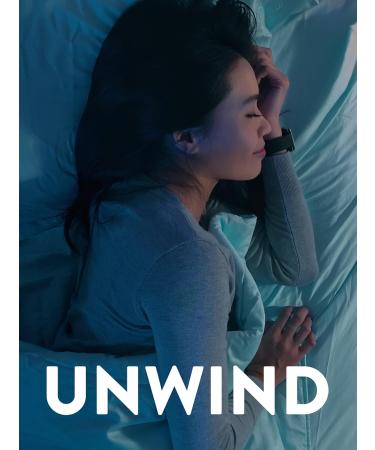 Nature's Truth Melatonin 10mg with Ashwagandha | 60 Capsules | Non-GMO & Gluten Free Supplement for Adults - Buy Online on GoSupps.com