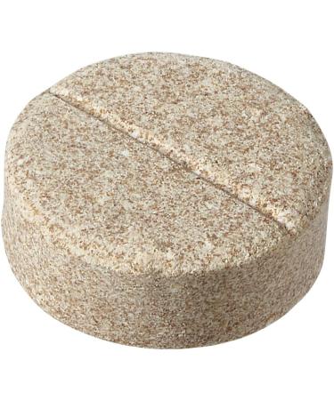 Kala Health Comfort DermGard Skin and Coat Supplement for Dogs 60 Count Supports Healthy Skin Shiny & Reduce Excessive Shedding Contains MSM Fish Oil & Omega 3 6 and 9 Essential Fatty acids - Buy Online on GoSupps.com