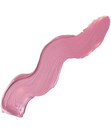 Pixi Lip Glow in Fleur - Hydrating Lip Treatment for a Natural Shine | International Shipping Available - Buy Online on GoSupps.com