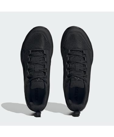 Buy adidas Damen Tracerocker 2.0 Gore-Tex Trail Running Shoes - Core Black Size 40 2/3 EU | Shop Internationally at Our eCommerce Store - Buy Online on GoSupps.com