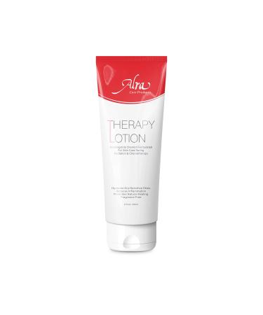 Alra Therapy Lotion  4 Fluid Ounce