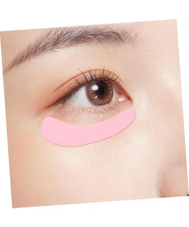 HAPINARY 6 Pairs Eye Mask Beauty Tools Lash Lifting Kit Eyelash Lift Rods Eyelash Lift Pads Lash Lifting Supplies Eyelash Lift Kit Lash Perming Pads Eyelash Lifting Pads - Buy Online on GoSupps.com
