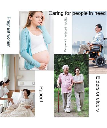 Grab Rails Bathroom Grab Bar Wall Mounted Anti-Slip Grip Grab Handle Safety Shower Towel Holder (Color : 58cm) (48cm) - Buy Online on GoSupps.com