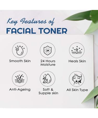 Nutriglow Advanced Organics Instant Wrinkle Lift & Skin Polishing Serum 50ml - Anti-Aging Facial Repair for All Skin Types Ships Internationally - Buy Online on GoSupps.com