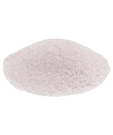 Crystal Light Sugar-Free Raspberry Lemonade On-The-Go Powdered Drink Mix 120 Count - Buy Online on GoSupps.com