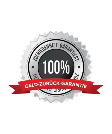 Dr. Arthritis Wrist Bandages & Support Gel Cushion for Carpal Tunnel RSI Hand Pain Relief | Large Pink & Gray Options - Buy Online on GoSupps.com