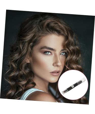 Beavorty Highlighter Makeup Stick Contour Foundation Stick Highlighter Face Makeup Trimming Tool For Skin Tones - Buy Online on GoSupps.com