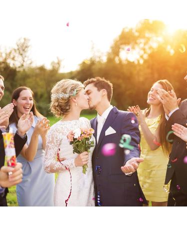 Pearl Crystal Bridal Hair Pins - Elegant Flower Shape Wedding Hairpin Set for Brides and Bridesmaids - Buy Online on GoSupps.com