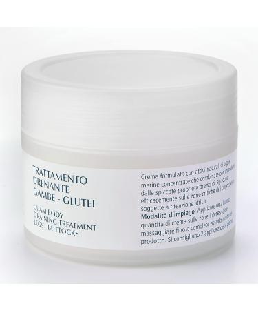 Guam Gambe-Glutei Drainage Treatment - Buy Online on GoSupps.com