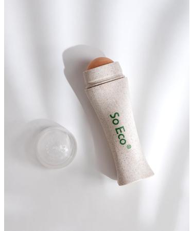 So Eco Oil Absorbing Roller - Buy Online on GoSupps.com