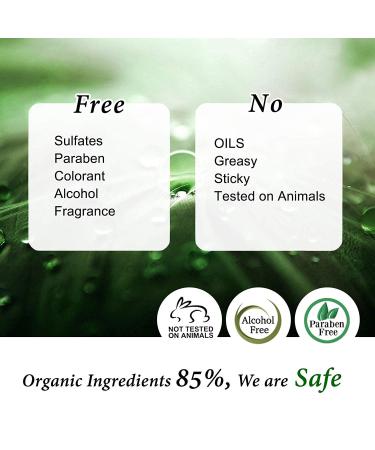 Cos De BAHA Salicylic Acid BHA 2% Liquid - 4 fl oz (120 ml) for Clear Skin - Buy Online on GoSupps.com