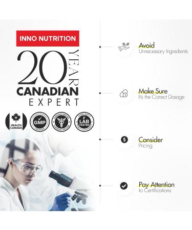 Acai Berry Super food from Brazil 100:1 Extract 180 Softgels 6 Months Antioxidant Cognitive Function Promote Skin Health HDL Cholesterol Non-GMO Allergen-free Made in Canada - Buy Online on GoSupps.com