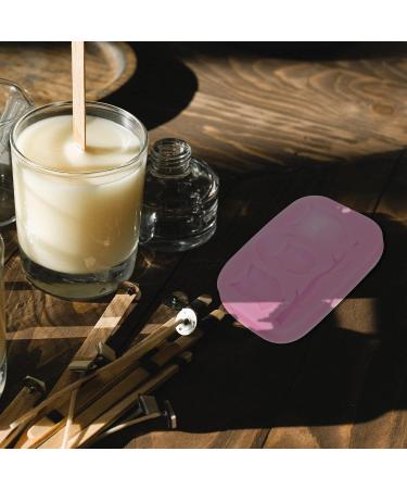 PRETYZOOM 2pcs Baking Silicone Mold Silicone Molds Clay Mold Silicone Baking Molds Halloween Kitchen Supplies - Buy Online on GoSupps.com