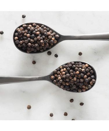 McCormick Gourmet Premium quality Natural Herbs & Spices Chimichurri Seasoning 36g - Buy Online on GoSupps.com