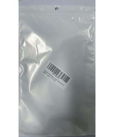 Hand Loop for Strollers - 2 Pieces Black | Long-Distance Safety Loop for Prams | International Shipping Available - Buy Online on GoSupps.com