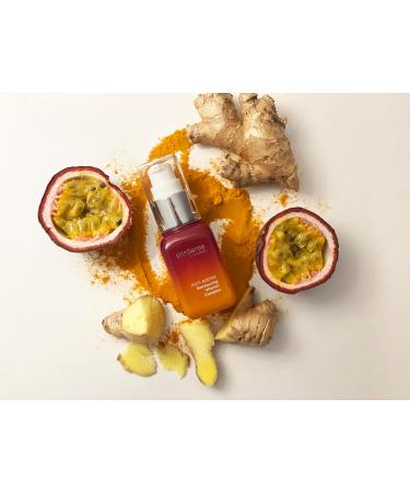 Gorgeous Shop SkinSense Reinforcing Vitamin Complex 15ml - Buy Online on GoSupps.com
