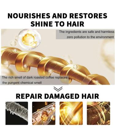 Batana Oil Shampoo et Apr s-shampooing pour la Croissance et la Pr vention de la Chute des Cheveux - Nourrissant pour Cuir Chevelu Sec Shampooing et apr s-shampooing Sets - Buy Online on GoSupps.com