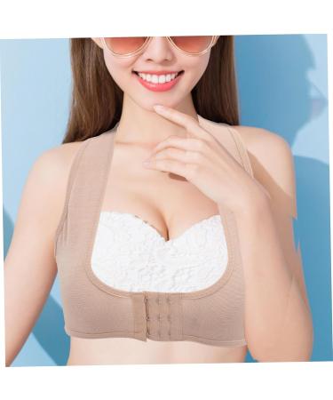 FOMIYES Magnetic Shoulder Posture Support Brace - International Shipping Available - Buy Online on GoSupps.com