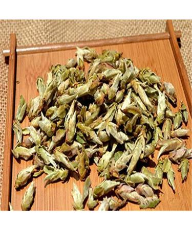 100g Chine Sp cial Puerh Bourgeons Th Blanc Bio Vrac Arbre Puer sauvage Pu-erh - Buy Online on GoSupps.com