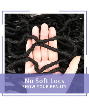 Dreadlock Extenisons Handmade Synthetic Dreadlocks Hair Extensions Extension Crochet Braiding Hair Synthetic Twist Wigs (Color : A) - Buy Online on GoSupps.com