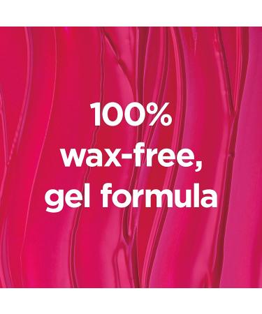 Revlon Ultra HD Matte Lipcolor 655 Kisses | Long-Lasting Lipstick, 0.2 fl oz - Buy Online on GoSupps.com