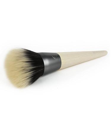 EcoTools Blending & Bronzing Brush - Premium Makeup Brush for Flawless Application - Buy Online on GoSupps.com