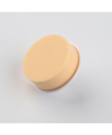 Spa Fx Facial Scrubber - As Seen on TV | Exfoliate and rejuvenate your skin - Buy Online on GoSupps.com