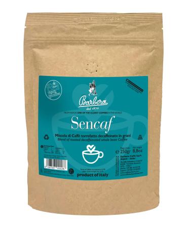 Barbera Barbera Mago Sencaf Pack of 2 (2 x 250 g)