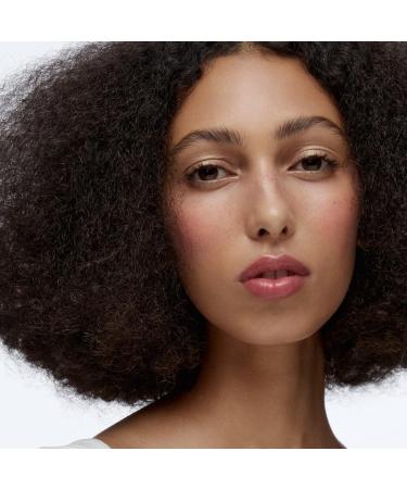 INGLOT Cream Blush 100 Cream Blush - Buy Online on GoSupps.com