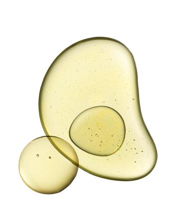 Well People Plant Elixir Facial Oil - Lightweight & Hydrating Vegan Botanical Oil for Glowing Skin | Replenishing & Cruelty-Free - Buy Online on GoSupps.com