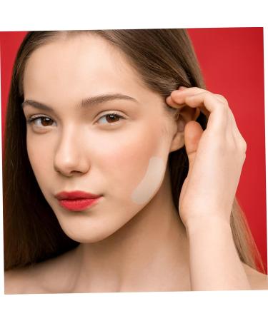 Baluue 400 Pcs Face Lifting Stickers Facelift Tape Patches Face Tightening Stickers Medical Grade - Buy Online on GoSupps.com