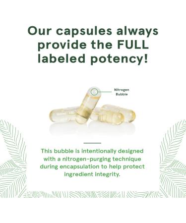 DEVA Nutrition Premium Vegan Peppermint Oil with Orange Oil Delayed Release 90 Capsules 1-Pack 90 Count (Pack of 1) - Buy Online on GoSupps.com