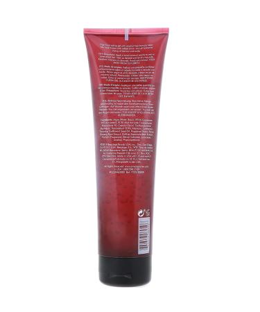 American Crew Firm Hold Styling Gel 8.4 oz - Strong Hold Hair Gel - Buy Online on GoSupps.com