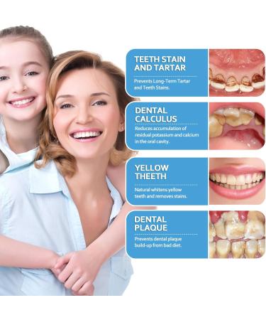 SHIFAKOU Coconut Oil Pulling Mouthwash - Natural Teeth Whitening & Gum Health (8 Fl.Oz) with Tongue Scraper | Alcohol-Free Fresh Breath Solution - Buy Online on GoSupps.com