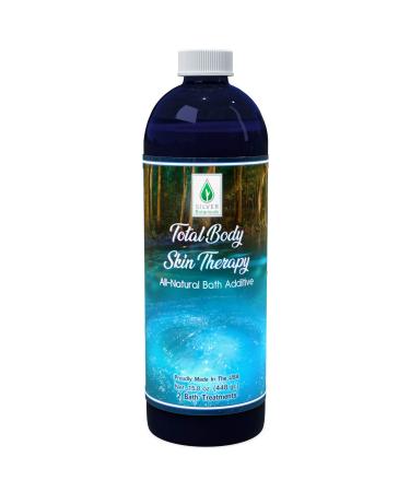 Total Body Skin Therapy (16 oz.) 16 Ounce