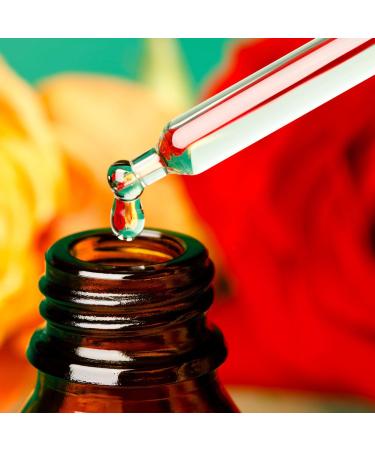 Vitamin C Serum Face with Hyaluronic Acid 20% Vitamin C Vitamin E Amino. Natural & Organic Serum Restore&Boost Collagen Anti Wrinkle Firming Dark Circle 1Fl(Oz) (30ML) - Buy Online on GoSupps.com