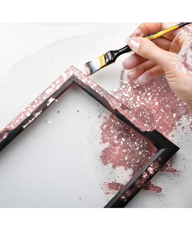  FIESTAS GUIRCA FIESTAS GUIRCA Biodegradable Pink Glitter (10g) - Sparkling decoration for parties celebrations and events - Ideal for makeup crafts and body art - Eco-friendly and safe - Pink - Buy Online on GoSupps.com