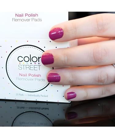 Shop Color Street Port-ugal - Trendy Nail Art Strips for Effortless Style | International Shipping Available - Buy Online on GoSupps.com