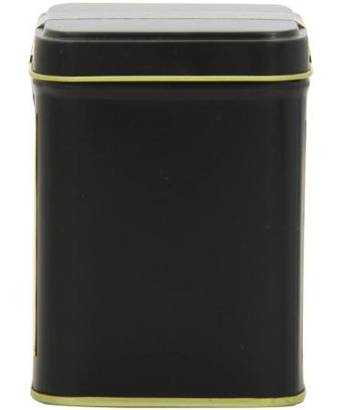 Harney & Sons English Breakfast Black Tea - 4 oz (112 g) | Premium Loose Leaf - Buy Online on GoSupps.com