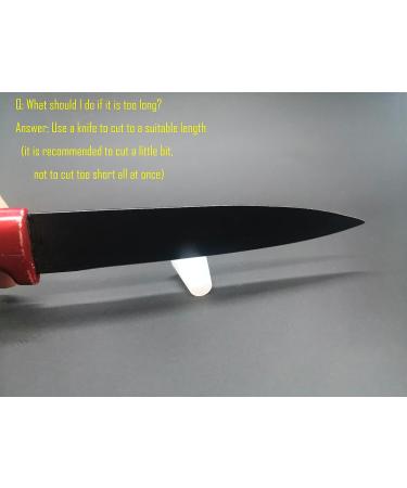 GLIDLEEO Soft Silicone Belly Button Plug - 15 PCS Tummy Tuck & Hernia Repair - 6 Sizes - CDG005 - Buy Online on GoSupps.com