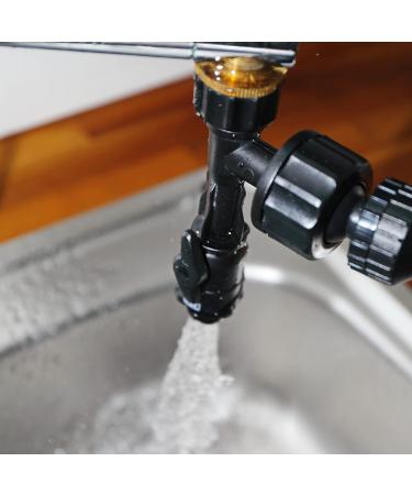 Buy JBL Aqua In-Out Water Jet Pump for Quick Water Changes - 12/16 Model | International Shipping Available - Buy Online on GoSupps.com