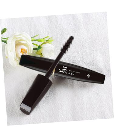 FOMIYES 1pc Gel for Hair Women Hair Cream Hair Finishing Cream Women Hair Wax Pomade Miss 1 count (Pack of 1) As Shown - Buy Online on GoSupps.com