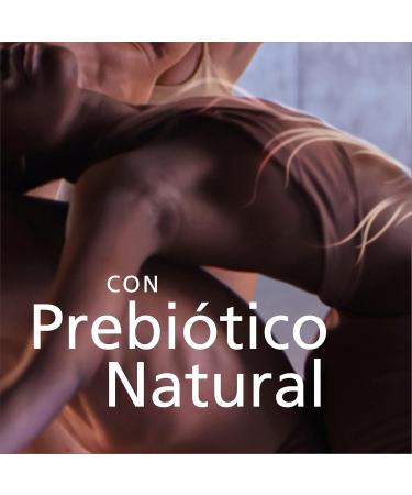 Sanex Neutrogena Crema De Manos 50 Ml Skin Care Product - Buy Online on GoSupps.com