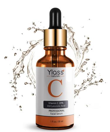 Aquafirm Intensive Lift Serum 1 Ounce