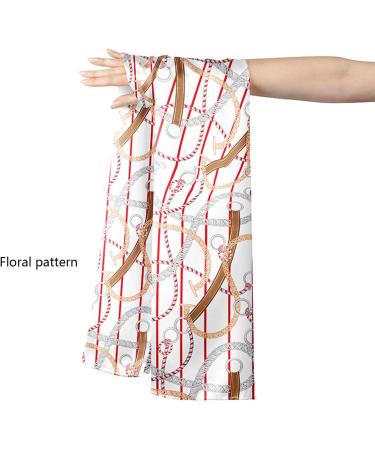 HACLEN Adult Bib Dining Scarf for Elderly Women 2 Pieces Adultbibs Fashionable Food Clothing Protector Reusable 1 - Buy Online on GoSupps.com