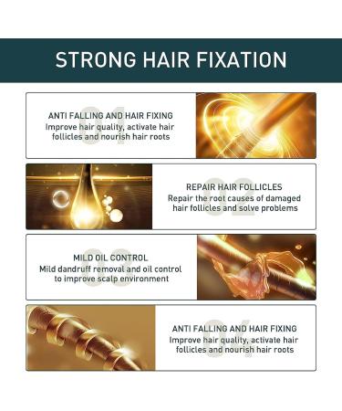 Sakura Japanese Shampoo and Conditioner Set Sakura Hair Growth Shampoo Sakura Japanese Shampoo & Conditioner Japan Evening Sakura Amino acid shampoo for Thickening Smooth Nourish Hair - Buy Online on GoSupps.com