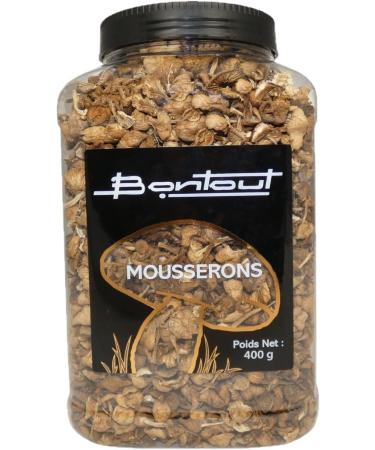  Bontout Set of 3 Monkeys - Pot 400 g - Buy Online on GoSupps.com